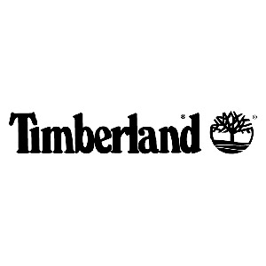 logo-13