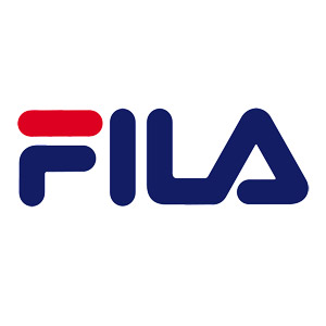 logo-18
