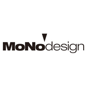 logo-19