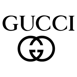 logo-2