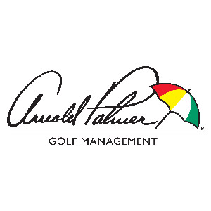 logo-21