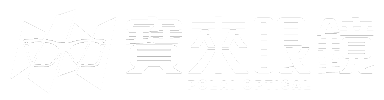 polai-logo-w.