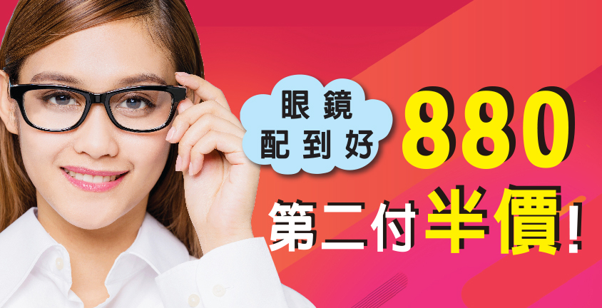 未命名-1