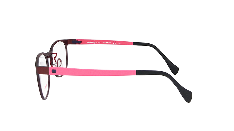 MP192-TG52 /3