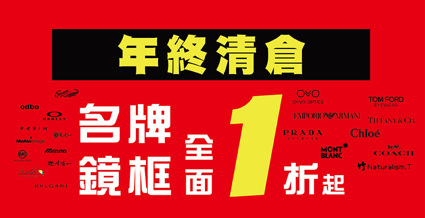 10-01