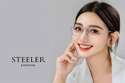 steeler-01